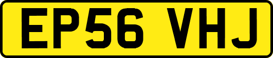EP56VHJ