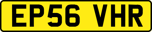 EP56VHR