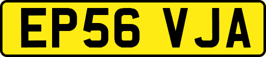 EP56VJA