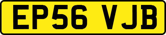 EP56VJB