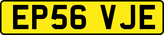 EP56VJE