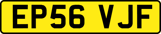 EP56VJF