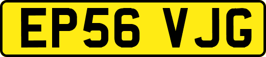 EP56VJG