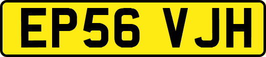 EP56VJH