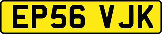 EP56VJK