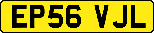 EP56VJL