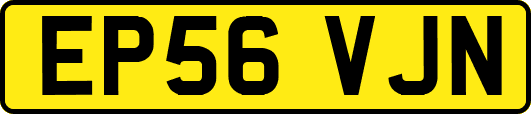 EP56VJN