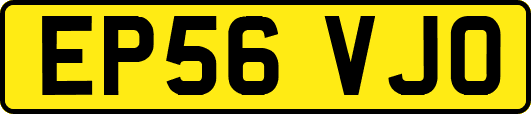 EP56VJO