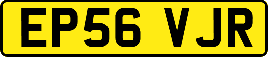 EP56VJR