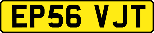 EP56VJT