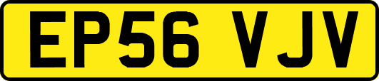 EP56VJV