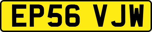 EP56VJW