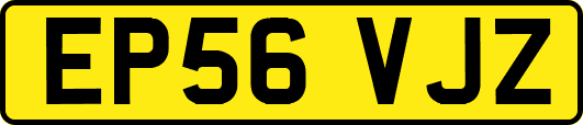 EP56VJZ