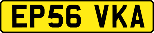 EP56VKA