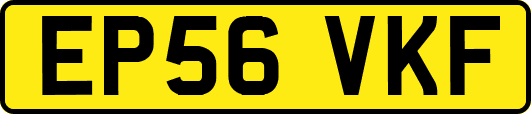 EP56VKF