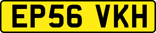 EP56VKH