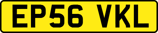 EP56VKL