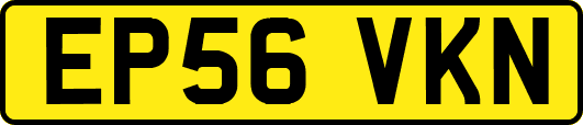 EP56VKN