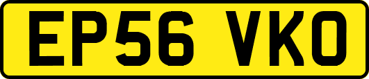 EP56VKO