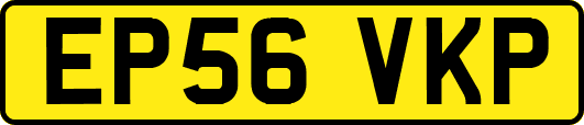 EP56VKP