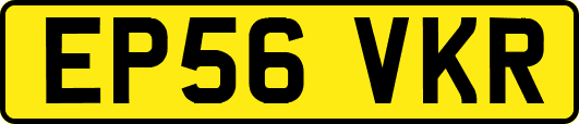 EP56VKR