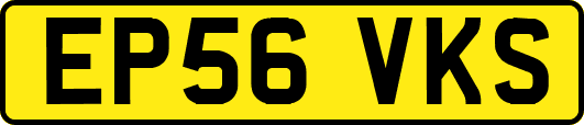 EP56VKS