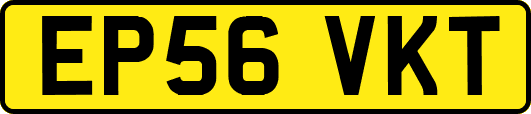 EP56VKT
