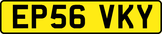 EP56VKY