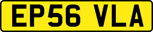 EP56VLA
