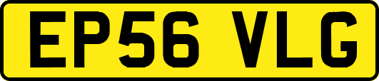 EP56VLG