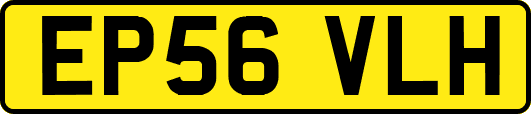 EP56VLH