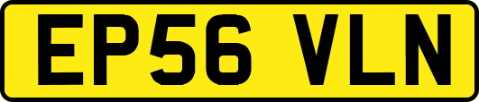 EP56VLN