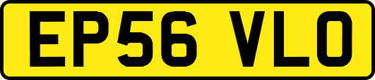 EP56VLO