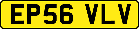EP56VLV