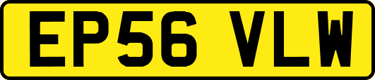 EP56VLW