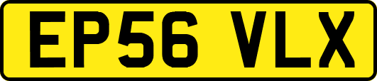 EP56VLX