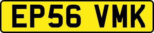 EP56VMK