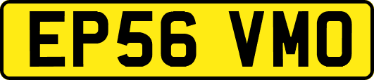 EP56VMO