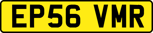 EP56VMR