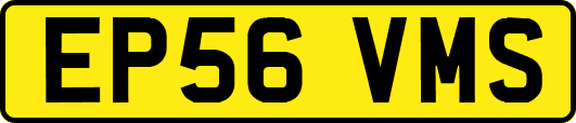 EP56VMS