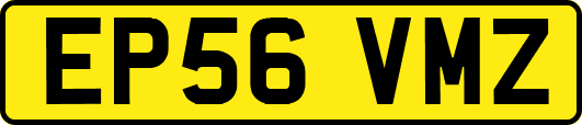 EP56VMZ