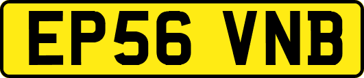 EP56VNB