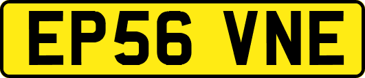 EP56VNE