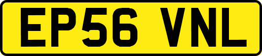 EP56VNL