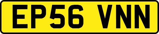 EP56VNN