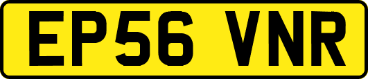 EP56VNR