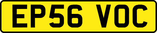 EP56VOC