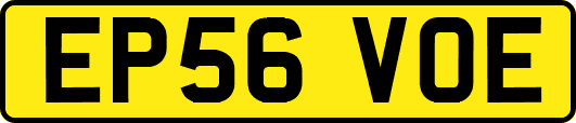 EP56VOE