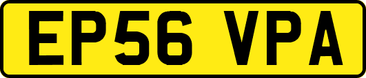 EP56VPA