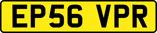 EP56VPR